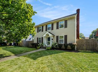 2309 S Westnedge Ave, Kalamazoo, MI 49008
