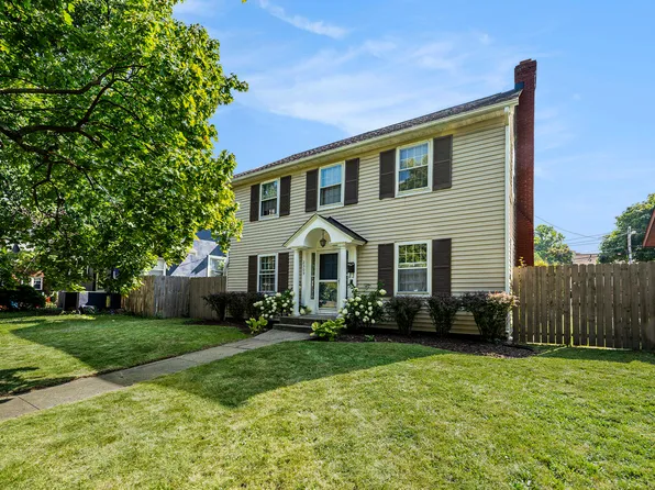 2309 S Westnedge Ave, Kalamazoo, MI 49008