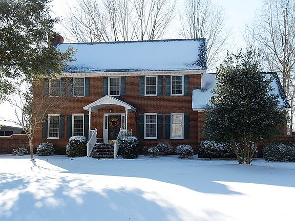 2nd image of 507 Kempton Dr