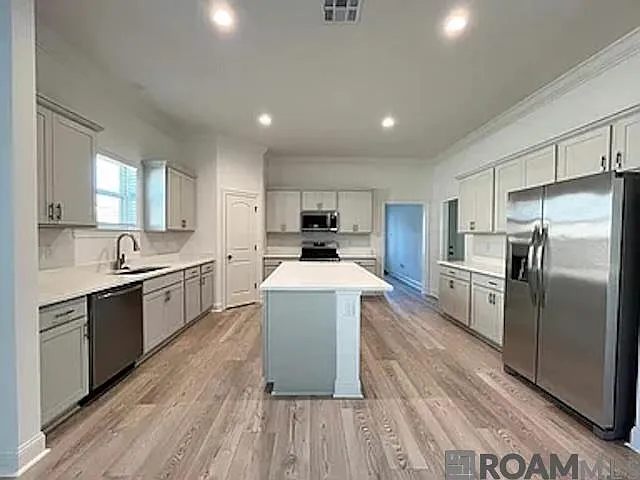 13153 Ducks Landing St — Photo 2