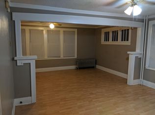 184 Stevens St W, Saint Paul, MN 55107