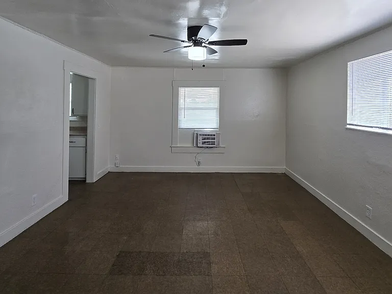 2735 E Grant Ave #102 — Photo 19