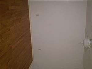1st image of 810 Dorset Ave