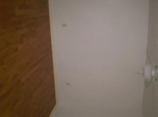 810 Dorset Ave, Portsmouth, VA 23701