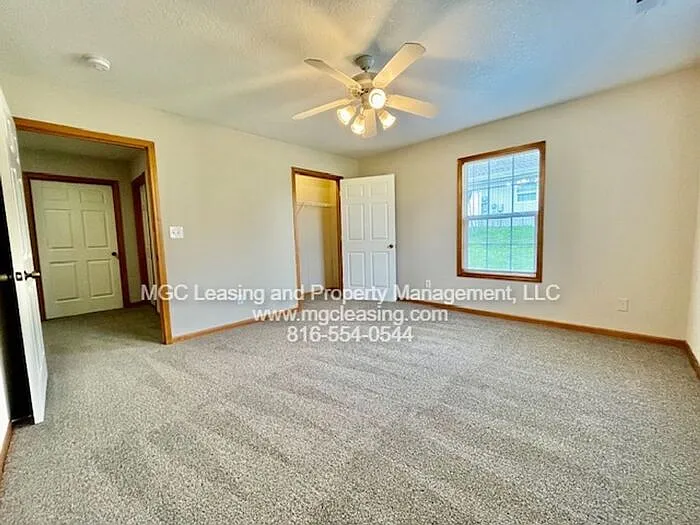 622 Willow Ln #A — Photo 17