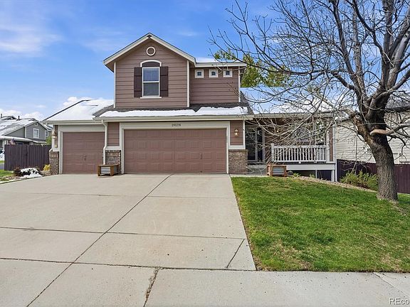 2nd image of 19578 E Elk Creek Drive