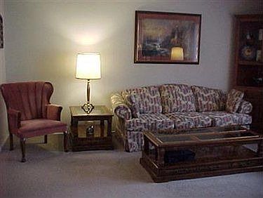 3rd image of 516 Laurelwood Dr SE