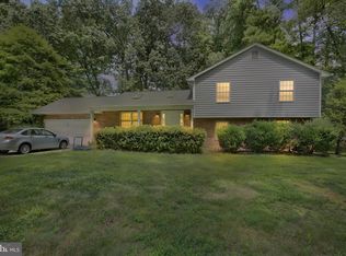 14750 Jennifer Ct, Issue, MD 20645