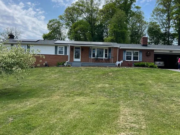 26007 Mount Vernon Ave, Damascus, MD 20872