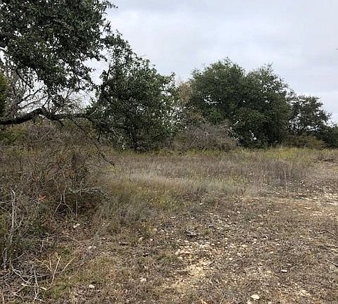 2nd image of LOT 56 Fm 580