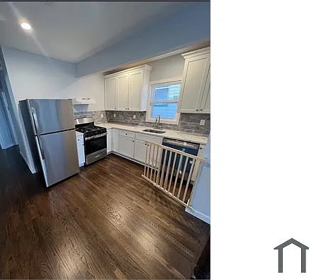150 Winter Ave #1