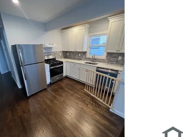 150 Winter Ave, Staten Island, NY