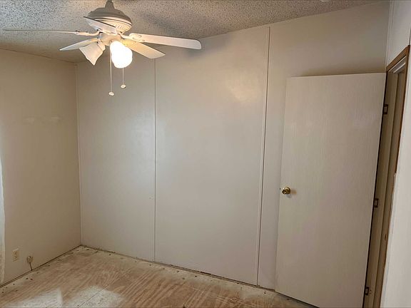 2nd image of 5130 Abc Rd Lot 106