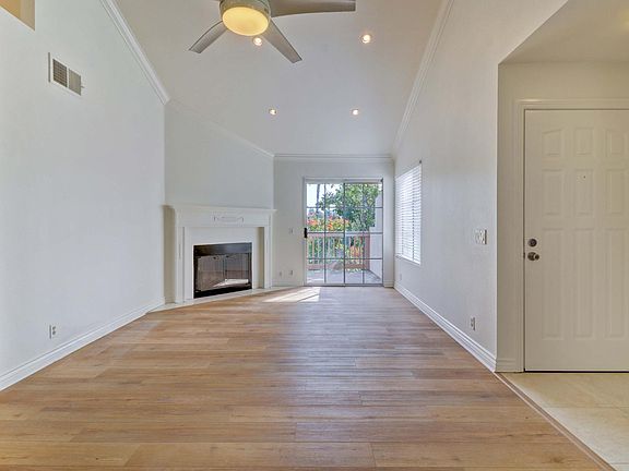 2nd image of 24352 Berrendo APT 8