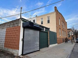 1708 Stephen St, Flushing, NY 11385