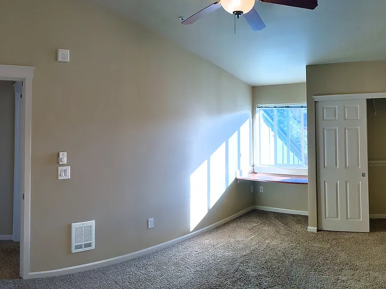 #2 - Bedroom 3 #2 - Bedroom 3