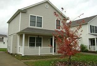 1st image of 6430 Hunters Creek Blvd