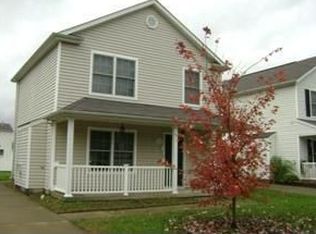 6430 Hunters Creek Blvd, Louisville, KY