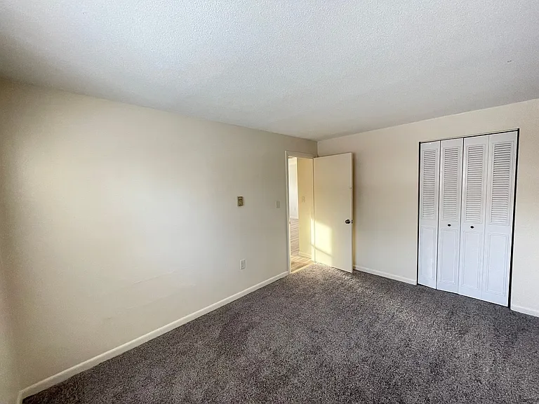 177 Loudon Rd #105 — Photo 15