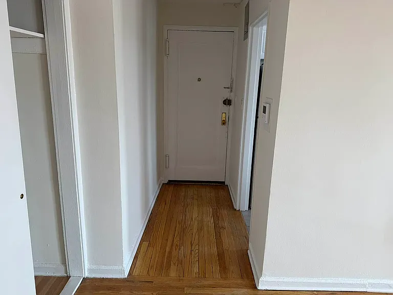 65-40 108th St #5H — Photo 2
