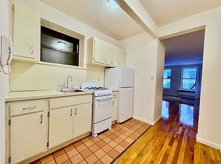 316 E 34th St APT 3A, New York, NY 10016