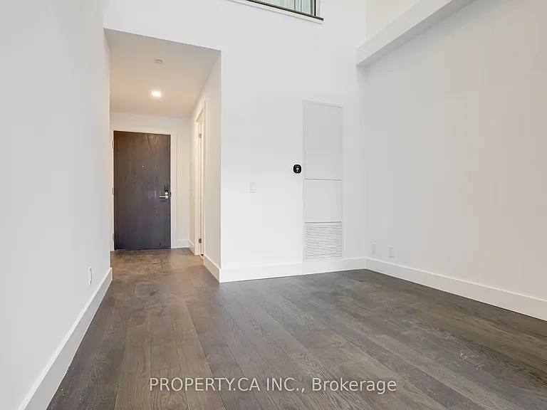6 Greenbriar Rd #106 — Photo 12