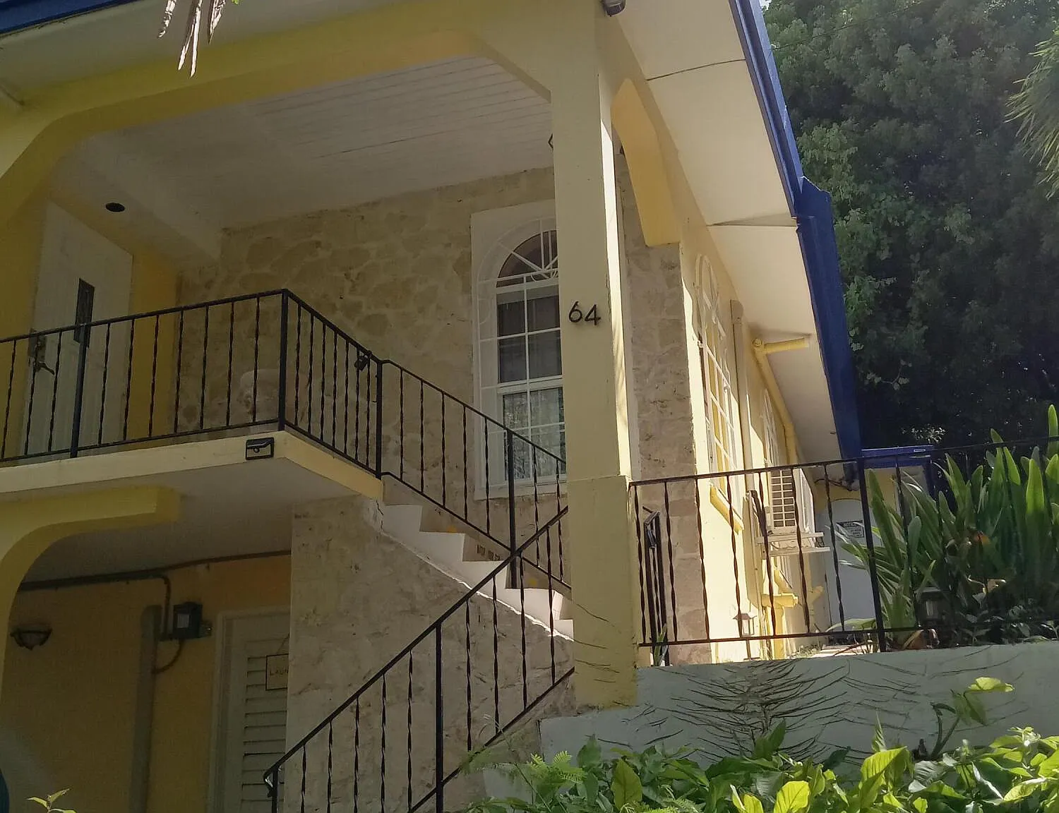 2 bed, 1348 sqft, $2,300 — Photo 1