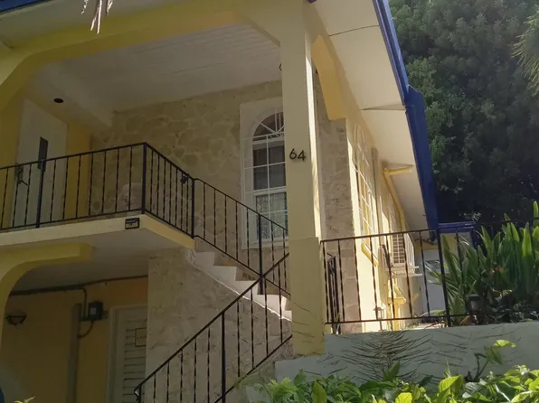 64 Mary's Fancy Est, Christiansted, VI 00820