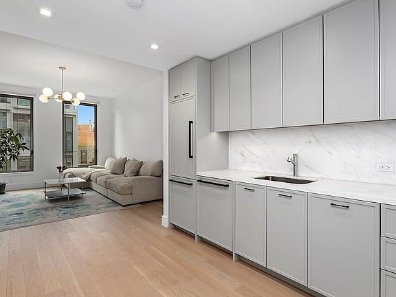 4th image of 540 6th Ave #6B