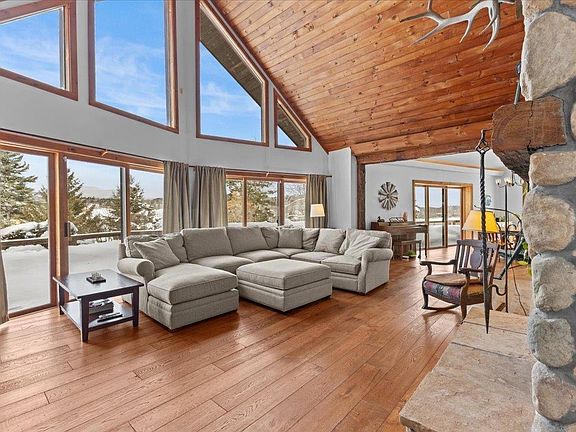 5th image of 151 Rudys Lane