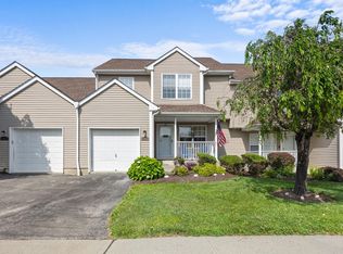 48 Sparrow Ridge Rd, Carmel, NY 10512