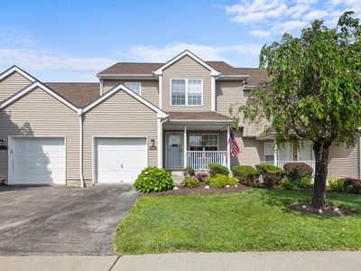 48 Sparrow Ridge Road, Carmel, NY, 10512