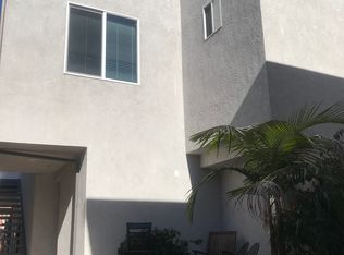4055 Brant St #A, San Diego, CA 92103