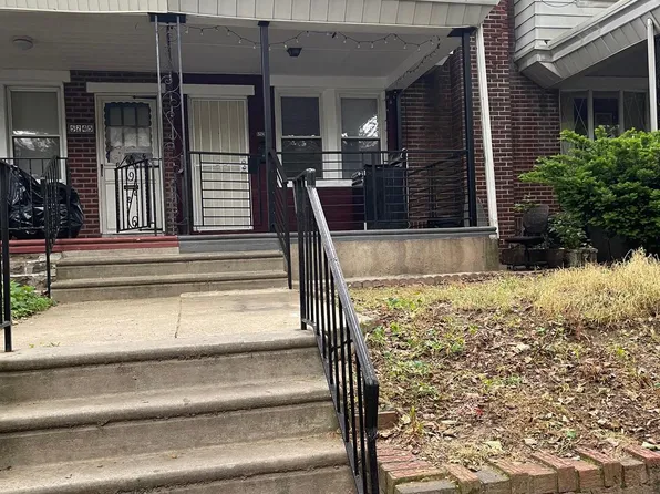 5243 Akron St, Philadelphia, PA 19124