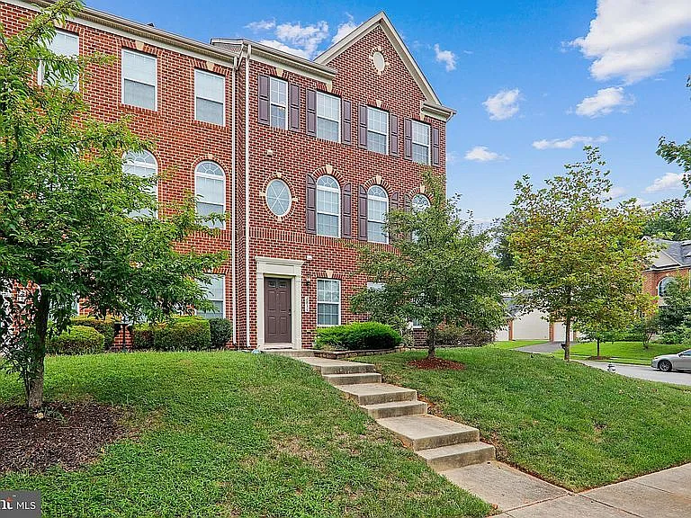 2834 Admiral Ridge Rd — Photo 2