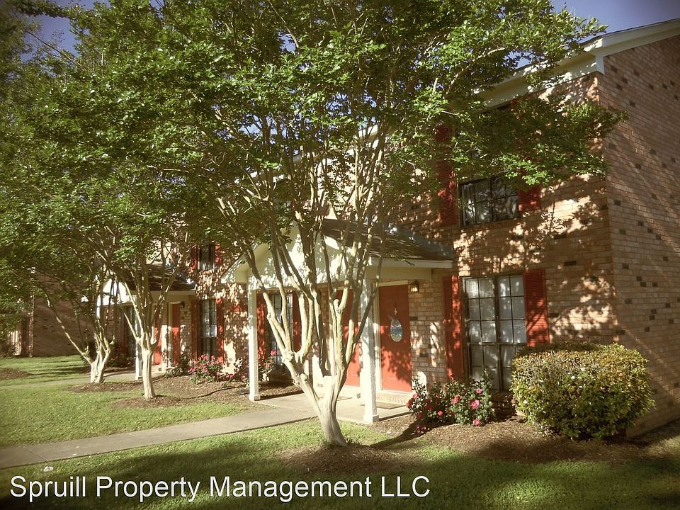 1st image of 116 Logan Dr #A