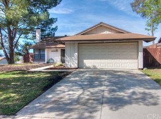 11494 Gold Bluff Rd, Moreno Valley, CA 92557