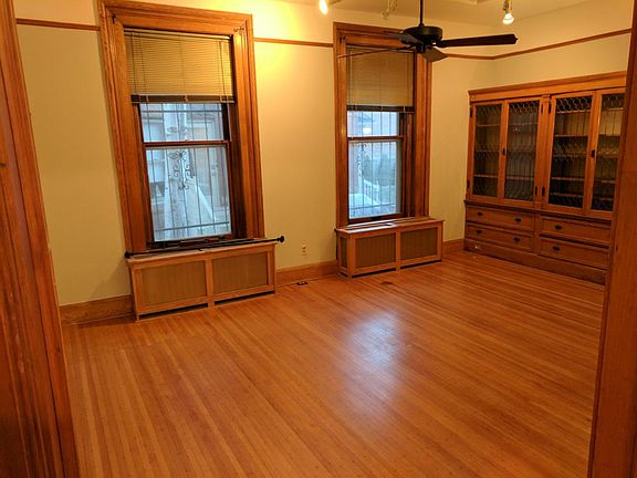 3rd image of 1630 N Ogden St APT B