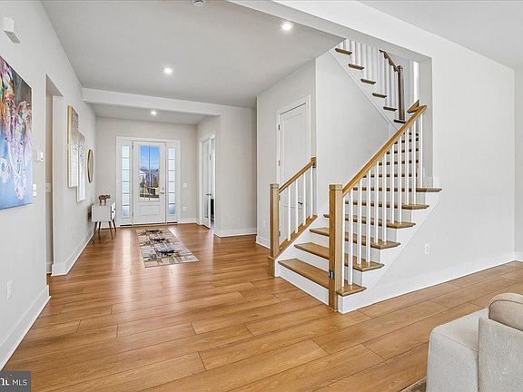5th image of 11821 Arcari Dr