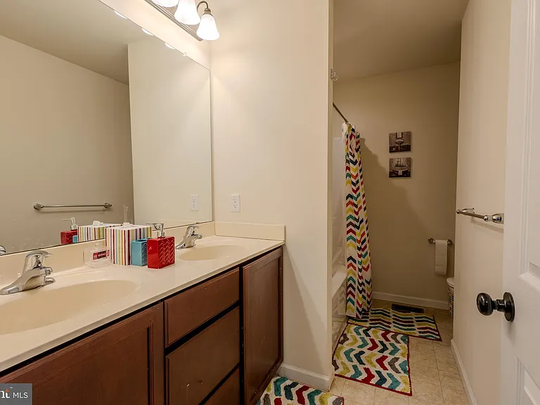 3365 Alydar Rd — Photo 35