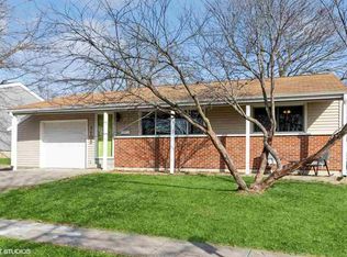 1108 Carver St, Iowa City, IA 52240