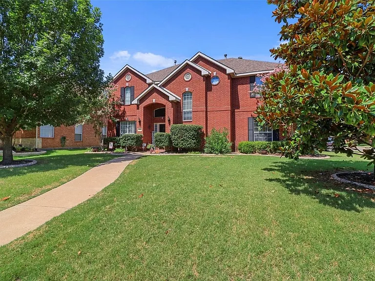 9669 Plains Cir — Photo 4