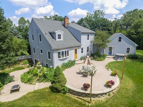 2nd image of 1478 Mark Twain Ct