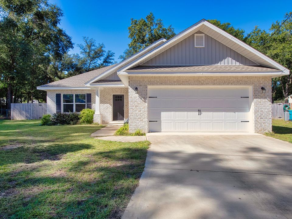 1st image of 2800 Ram Ln
