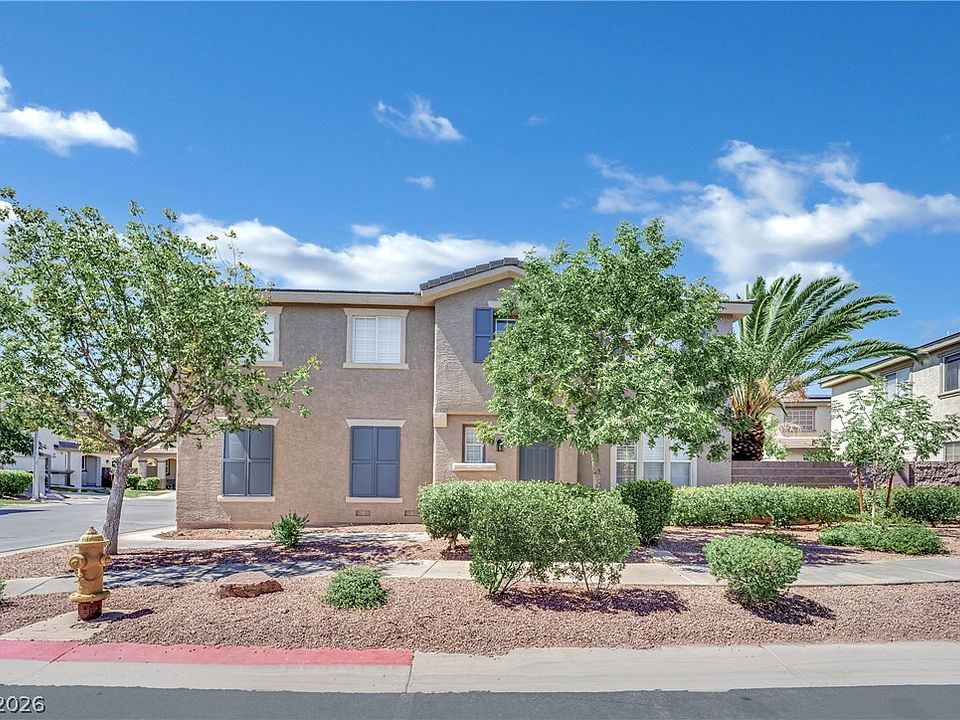 1st image of 1240 Las Brisas Ct