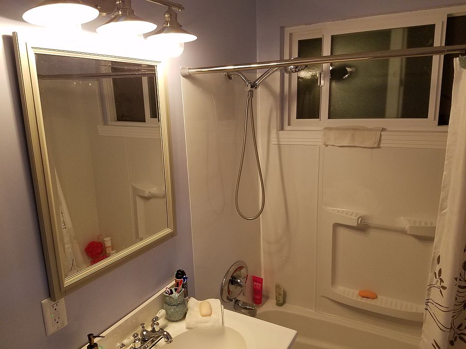2nd image of 7544 El Chaco Dr