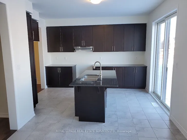 14 Morning Sparrow Dr — Photo 3