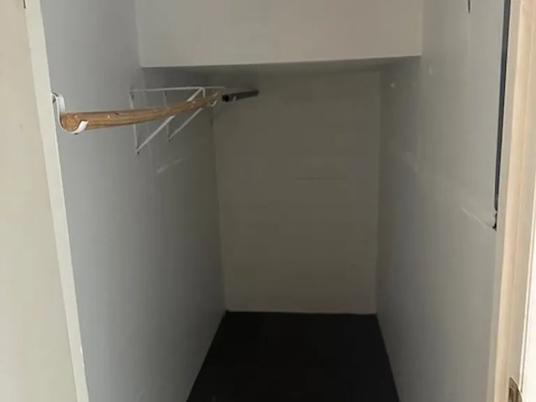 840 Rollins St — Photo 19