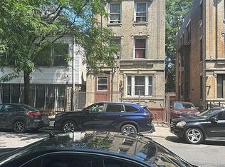 267 E 175th St, Bronx, NY 10457