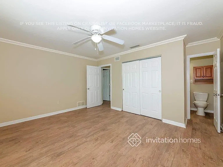 131 Adair Ave — Photo 11